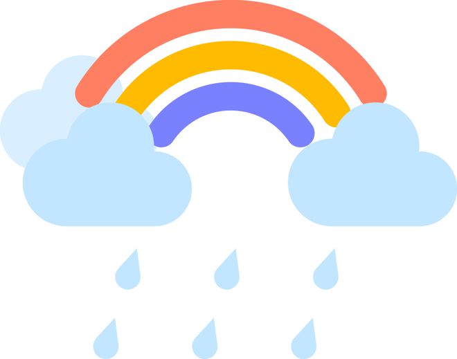 全球首例！定制化基因編輯療法治療嬰兒罕見病見成效……一起來聽健康早聞！2025年5月19日(圖5)
