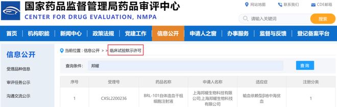 5年新生！邦耀生物全球首例CRISPR治愈β0β0型重度地貧患兒健康生活超5年(圖4)