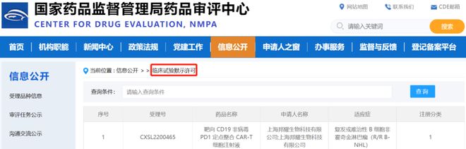 邦耀生物入選“上海市市級企業(yè)技術(shù)中心”助力全球基因與細(xì)胞治療創(chuàng)新(圖4)