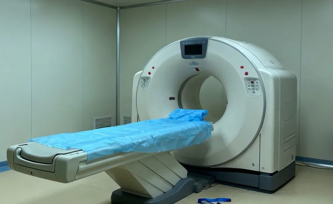 關(guān)于肺結(jié)節(jié)的這些誤區(qū)看完別焦慮了！(圖2)