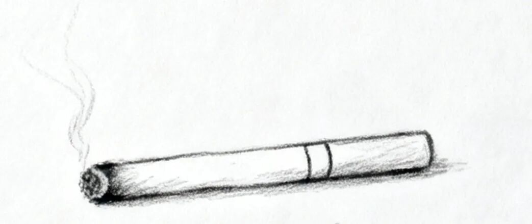 關(guān)于肺結(jié)節(jié)的這些誤區(qū)看完別焦慮了！(圖3)